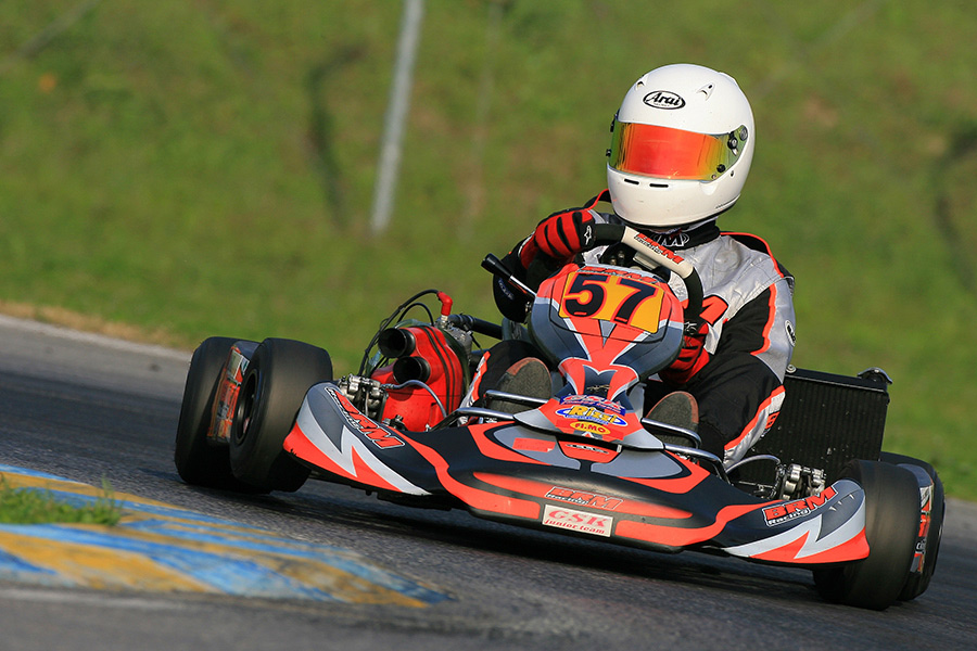 7-Laghi-Kart-8.jpg