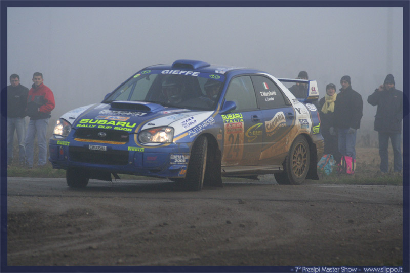 7-Prealpi-Master-Show-11.jpg