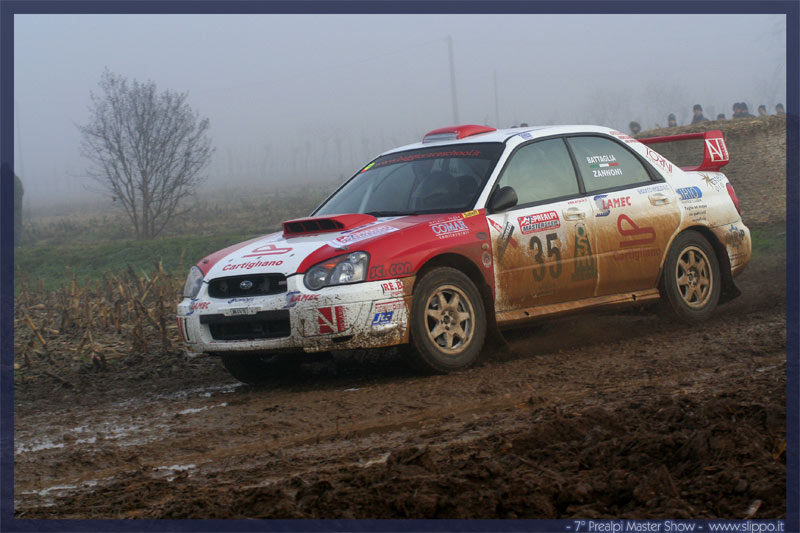 7-Prealpi-Master-Show-14.jpg