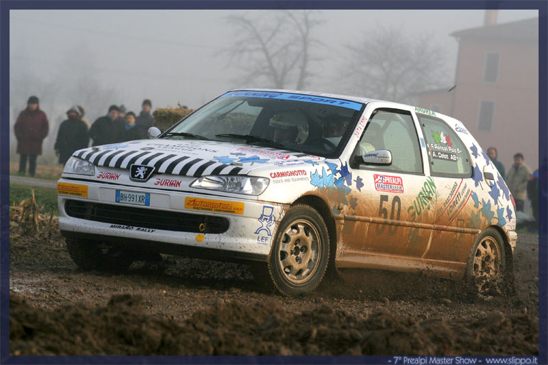 7-Prealpi-Master-Show-21.jpg