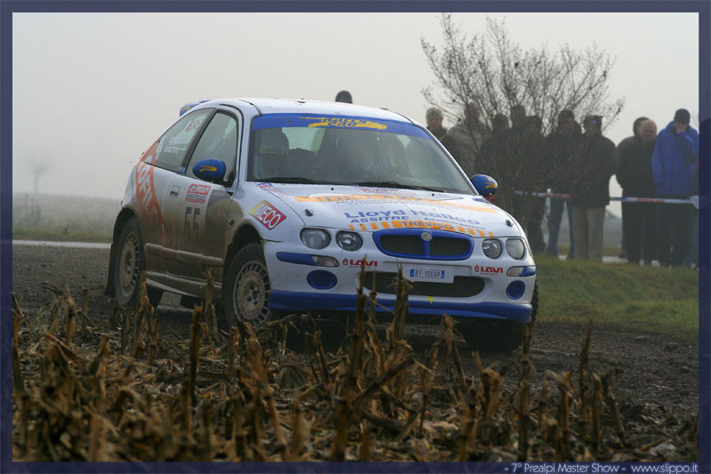 7-Prealpi-Master-Show-23.jpg