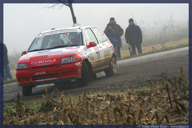 7-Prealpi-Master-Show-27.jpg