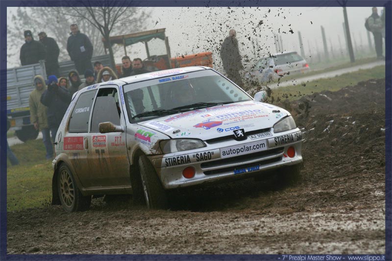 7-Prealpi-Master-Show-30.jpg