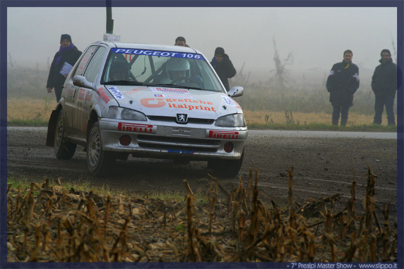 7-Prealpi-Master-Show-32.jpg