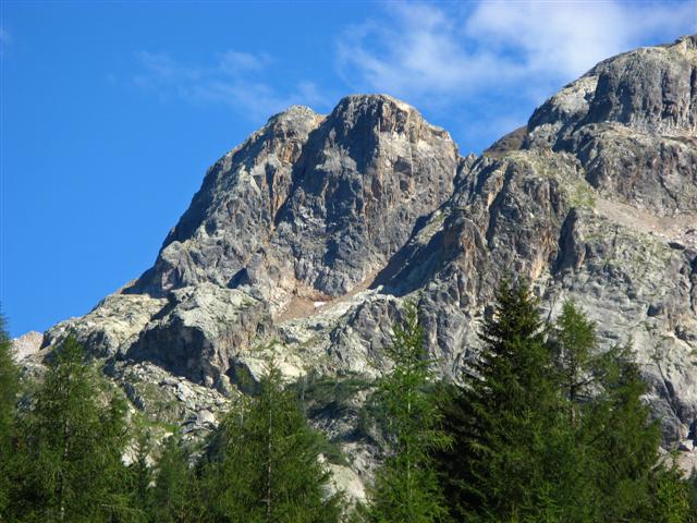 7.08.2006 028 (Small).jpg