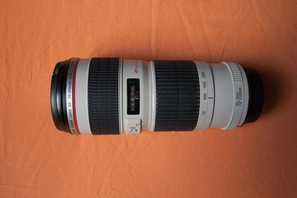 70-200-1.jpg