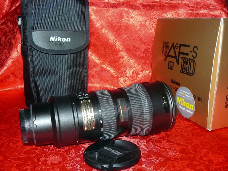 70-200-2.jpg
