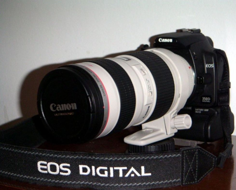 70-200-2.JPG