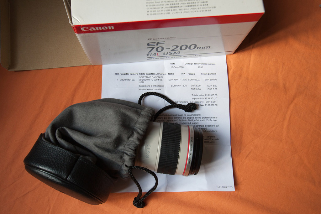 70-200-5.jpg