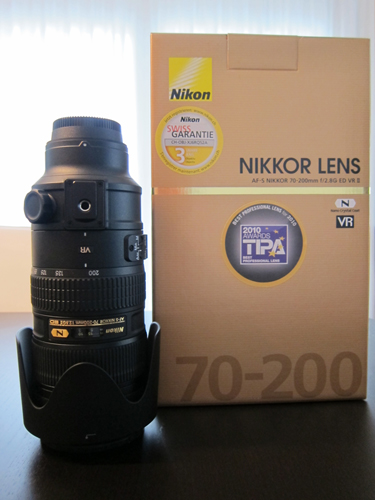 70-200-(1).jpg