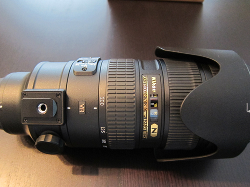 70-200-(2).jpg
