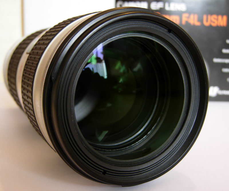 70-200-(2).jpg
