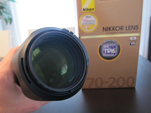 70-200-(3).jpg