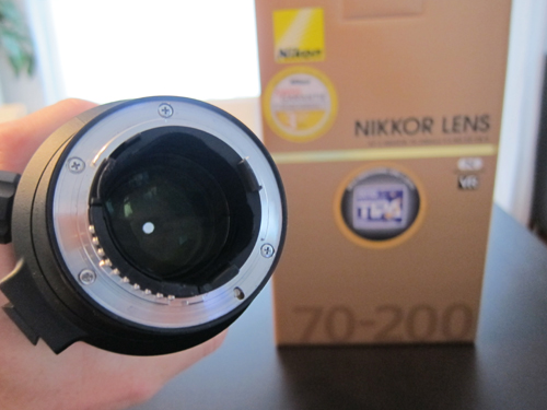 70-200-(4).jpg