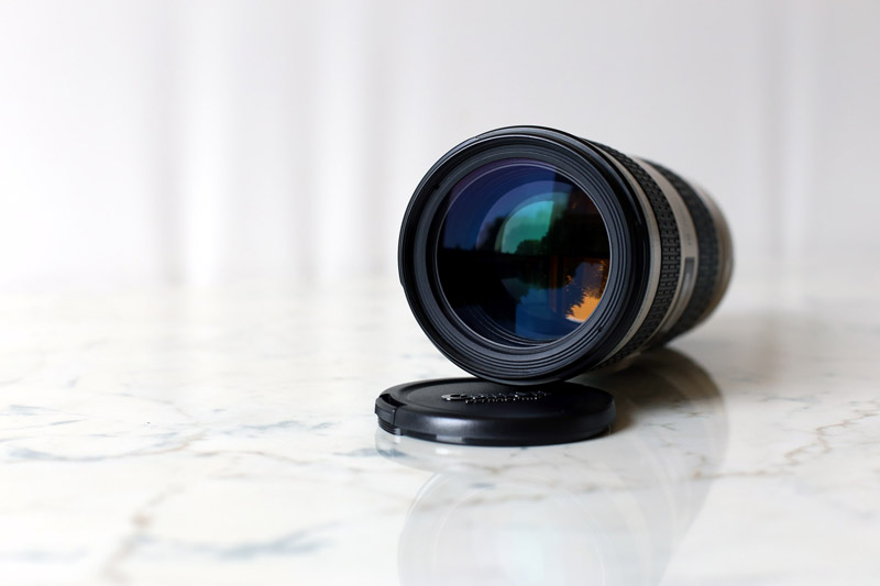 70-200-f4-is-(6).jpg