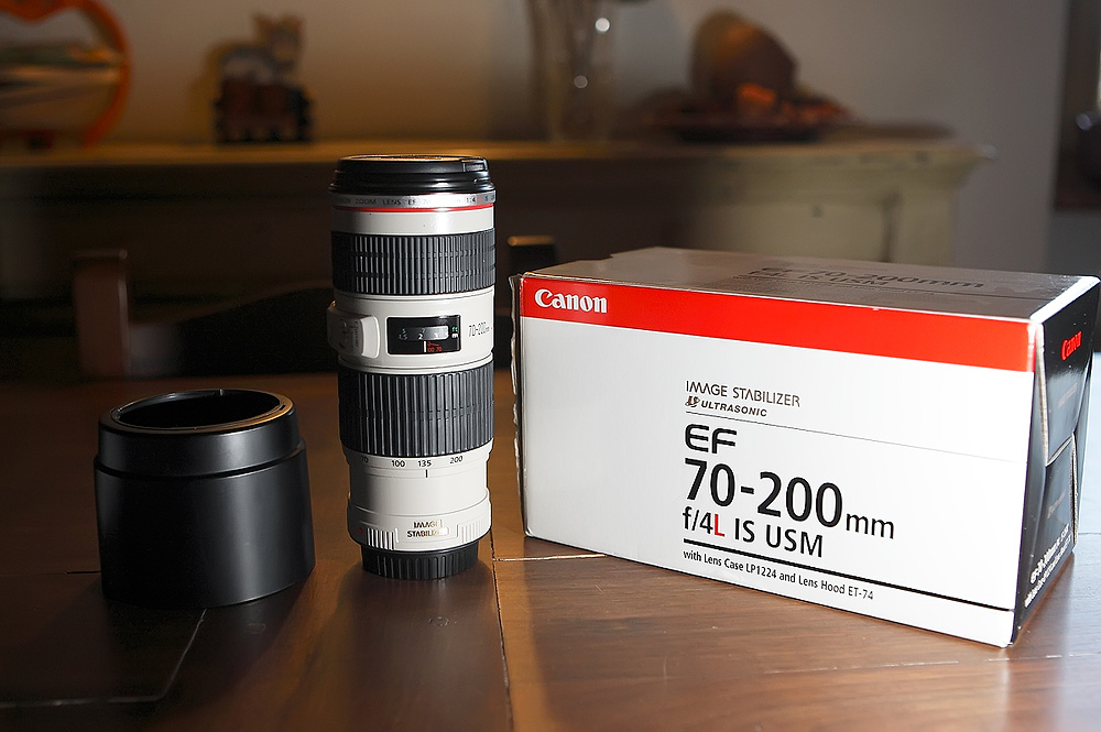 70-200-is-200kb.jpg