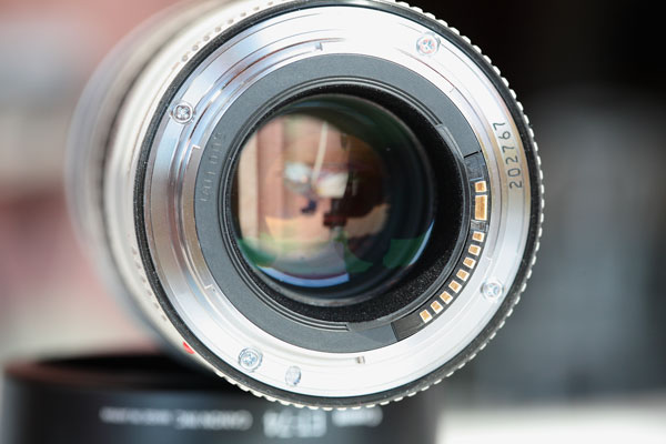 70-200-retro-1.jpg