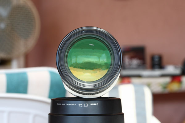 70-200-zoom-5.jpg