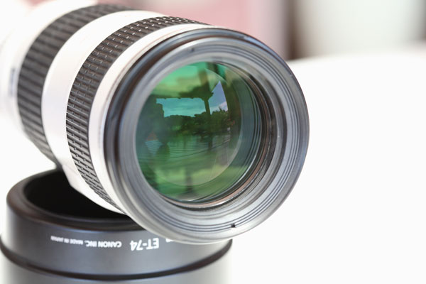 70-200-zoom-8.jpg