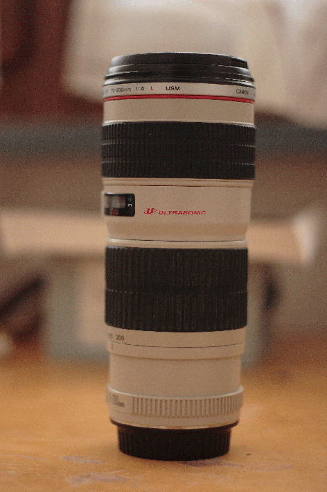70-200....gif