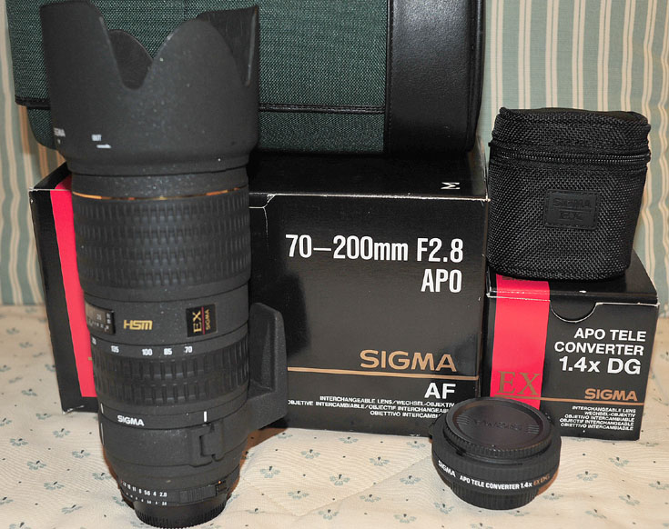 70-200.1.jpg