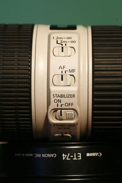 70-200.2.jpg