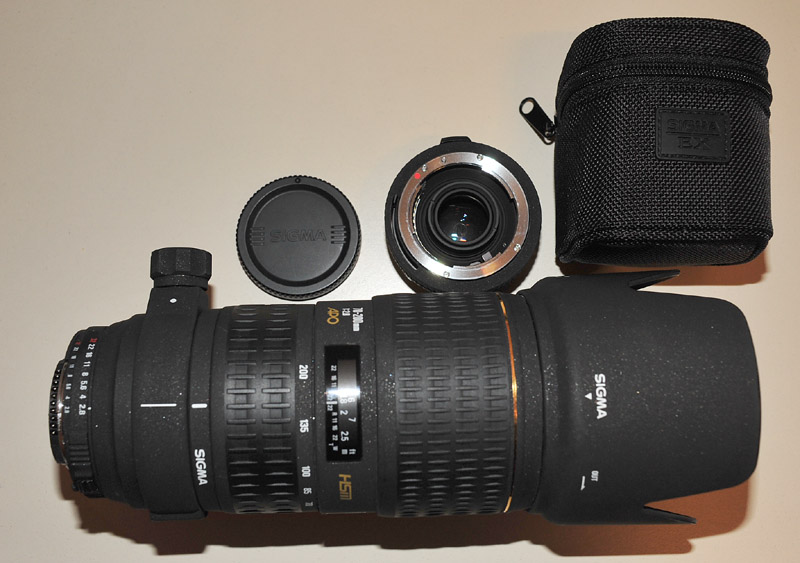 70-200.3.jpg