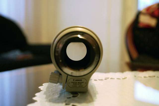 70-200.3.jpg
