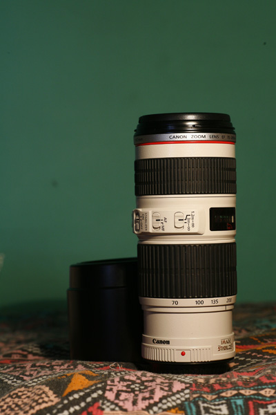 70-200.4.jpg