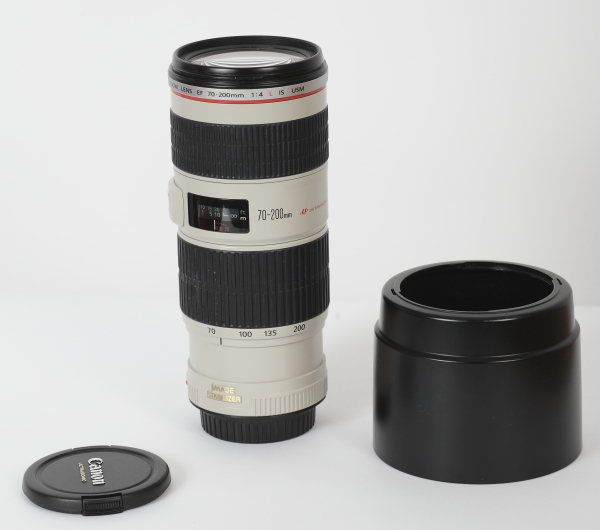70-2000.JPG