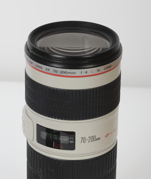 70-2001.JPG