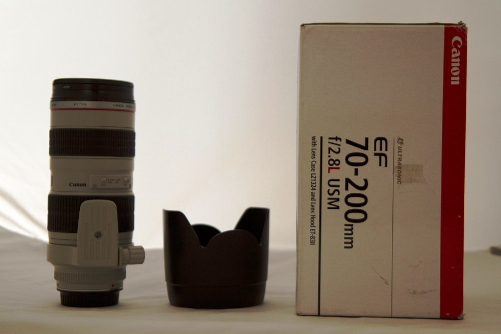 70-200_00.jpg