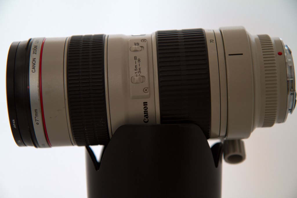 70-200_03.jpg