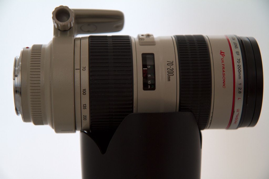 70-200_04.jpg