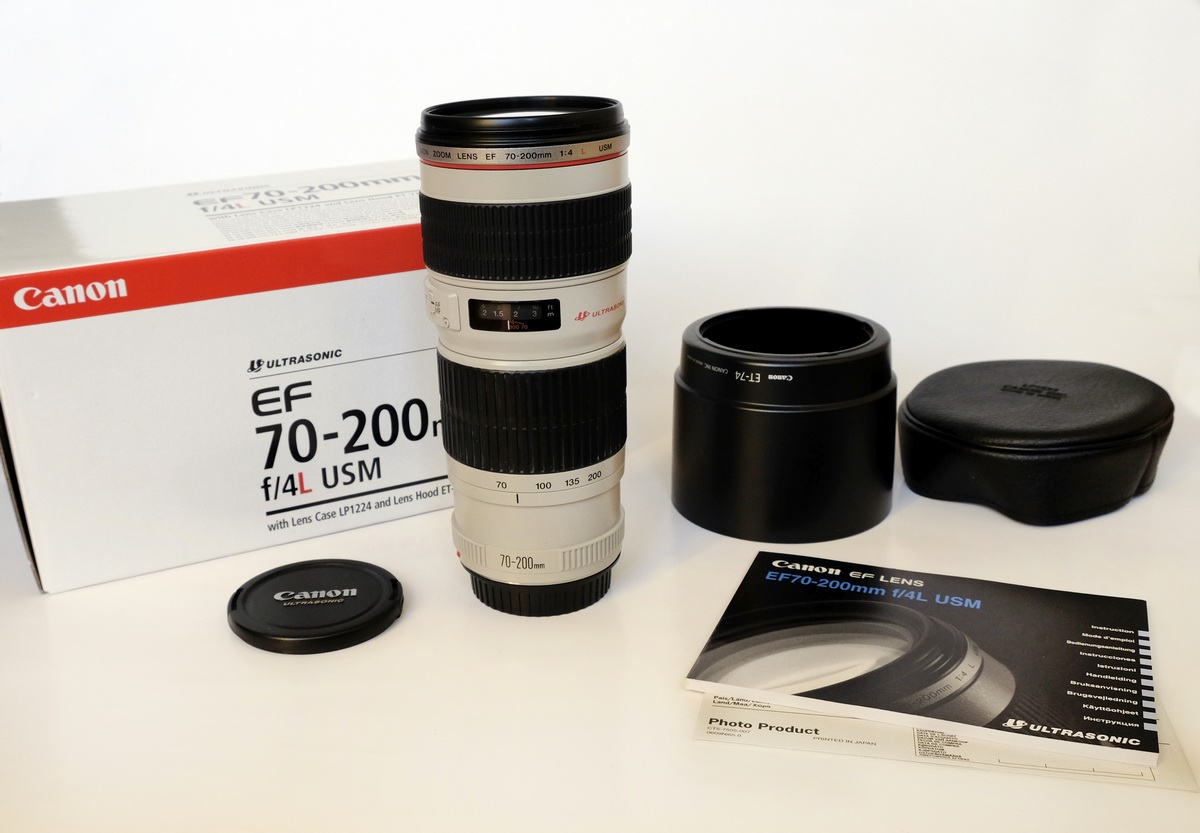 70-200.jpg