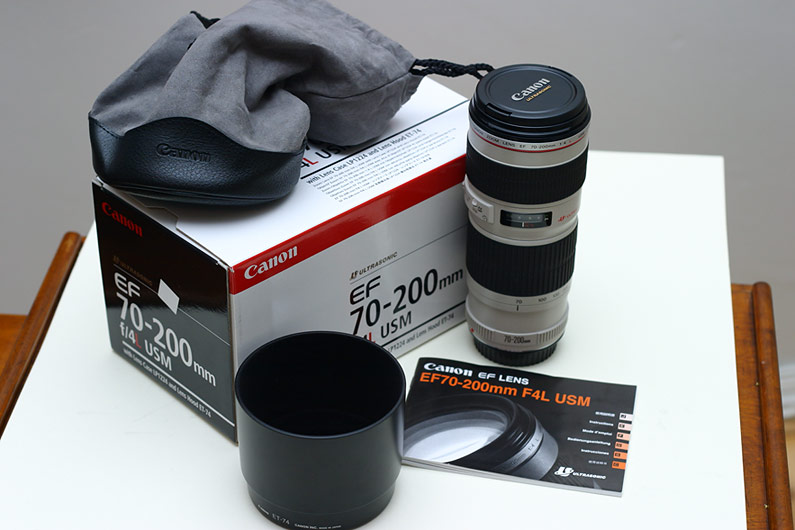 70-200.jpg