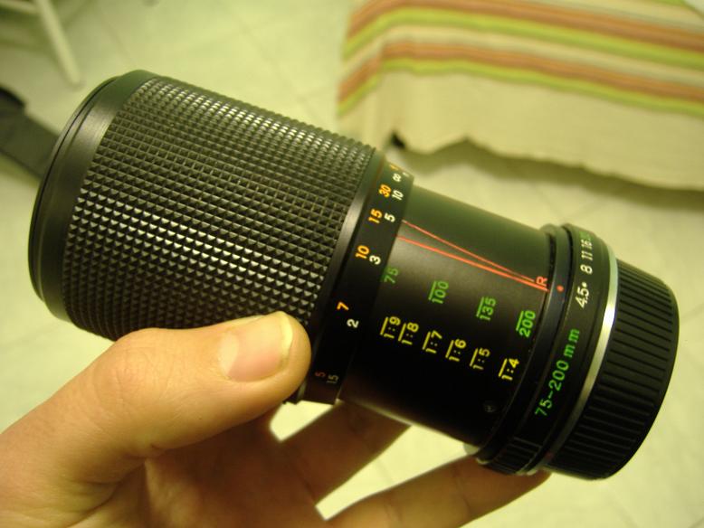 70-200.jpg