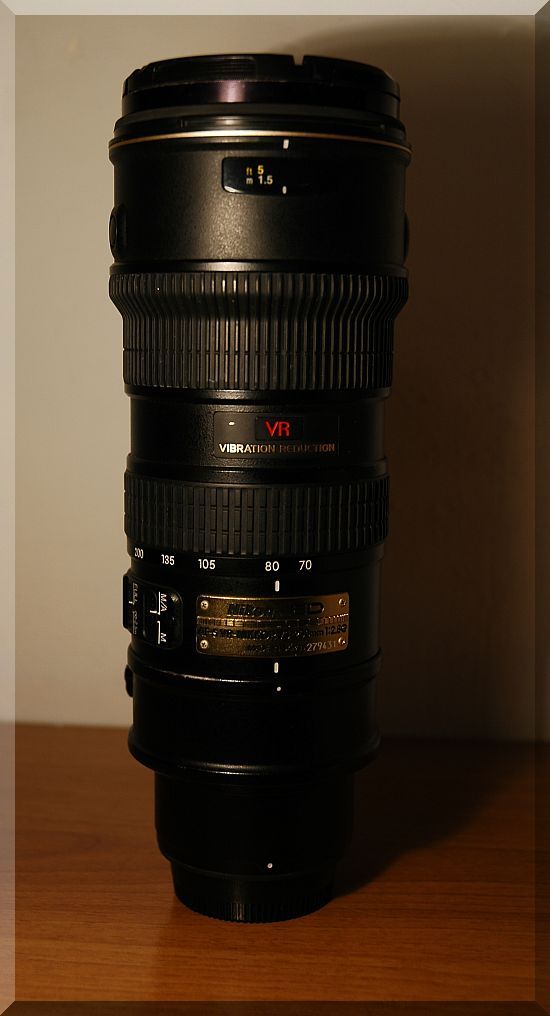 70-200.jpg
