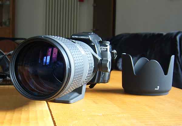 70-200.JPG