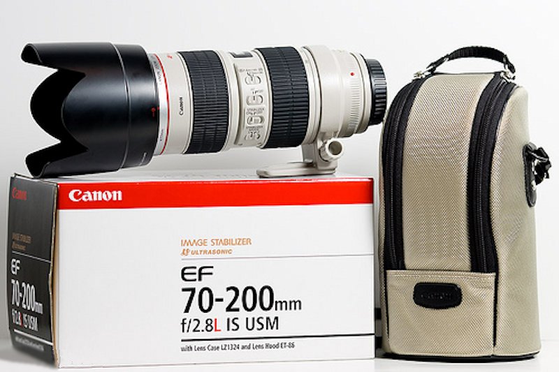 70-200.jpg