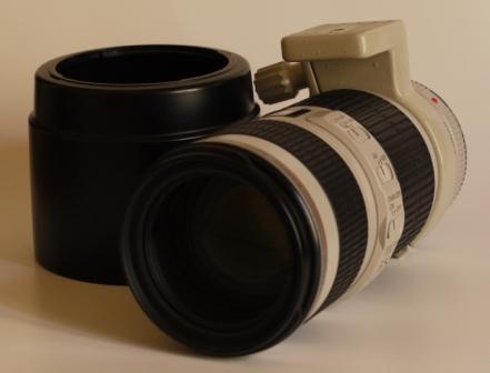 70-200_1.JPG