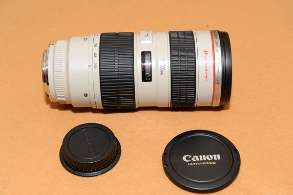 70-200 1.jpg