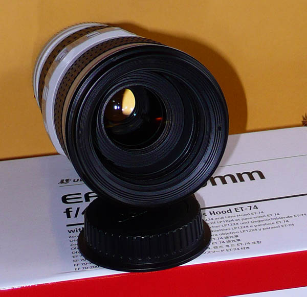 70-200 1.jpg