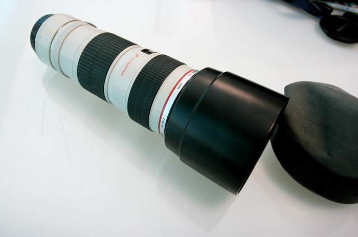 70-200_1.jpg
