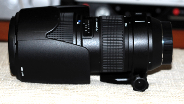 70-200_1.jpg