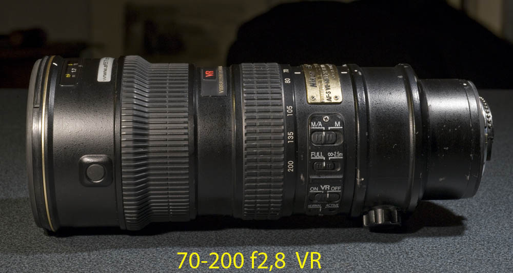 70-200 1.jpg