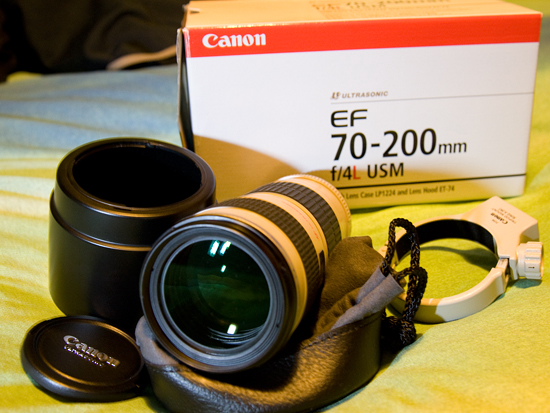 70-200_1).JPG