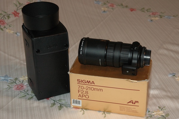 70-200 2.8.jpg