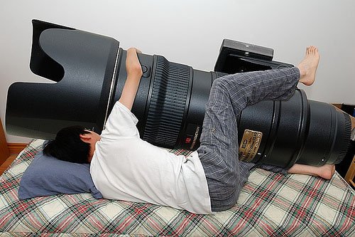 70-200.jpg