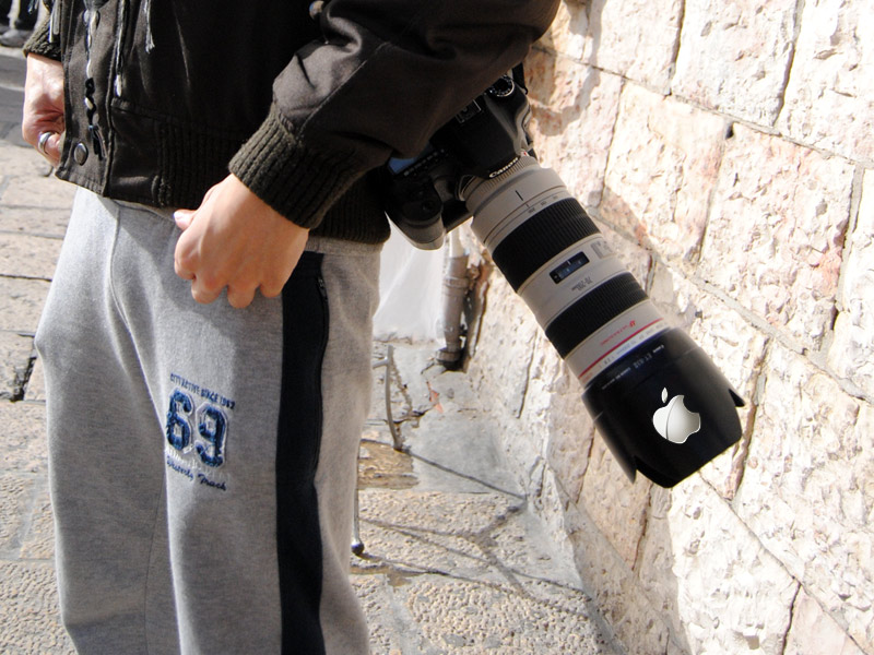 70-200.jpg